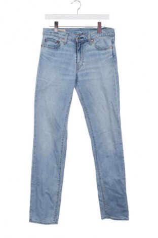 Férfi farmernadrág Levi's, Méret S, Szín Kék, Ár 14 049 Ft