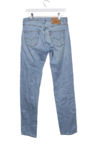 Férfi farmernadrág Levi's, Méret S, Szín Kék, Ár 14 049 Ft