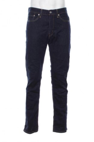 Herren Jeans Levi's, Größe L, Farbe Blau, Preis 58,99 €