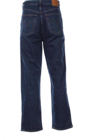 Blugi de bărbați Levi's, Mărime S, Culoare Albastru, Preț 197,99 Lei