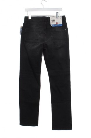 Blugi de bărbați Livergy, Mărime S, Culoare Negru, Preț 163,20 Lei