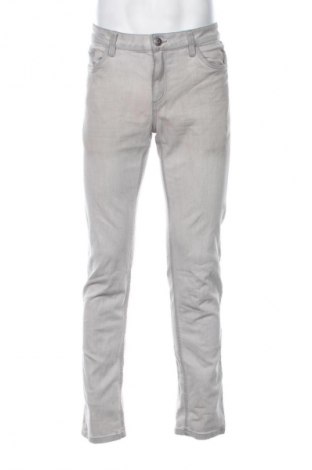 Herren Jeans Livergy, Größe XL, Farbe Ecru, Preis € 20,02