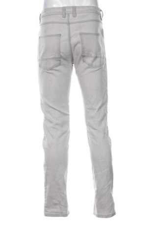 Herren Jeans Livergy, Größe XL, Farbe Ecru, Preis € 20,02