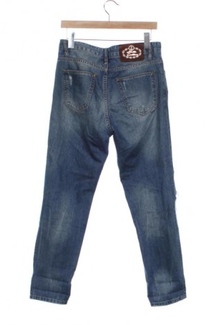 Herren Jeans MNML Couture, Größe M, Farbe Blau, Preis € 49,10