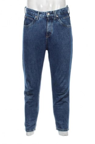 Herren Jeans Marc O'Polo, Größe S, Farbe Blau, Preis € 66,99