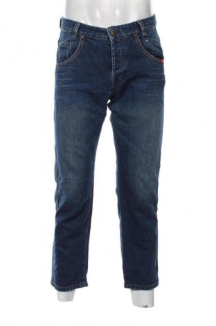 Herren Jeans Marc O'Polo, Größe M, Farbe Blau, Preis 49,17 €