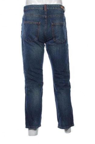 Herren Jeans Marc O'Polo, Größe M, Farbe Blau, Preis 49,17 €