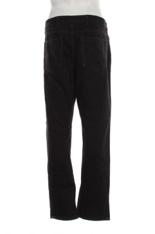 Blugi de bărbați Marks & Spencer, Mărime L, Culoare Negru, Preț 84,00 Lei