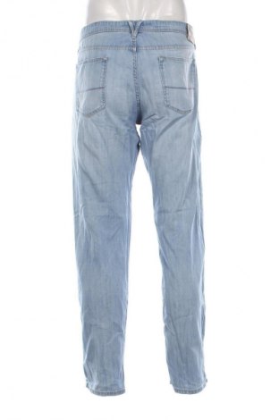 Herren Jeans Massimo Dutti, Größe XL, Farbe Blau, Preis 38,29 €