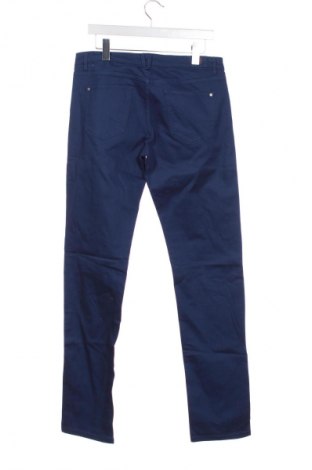 Pánske džínsy  Massimo Dutti, Veľkosť XS, Farba Modrá, Cena  36,95 €