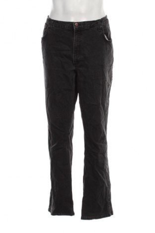 Herren Jeans Maverick, Größe XL, Farbe Schwarz, Preis € 17,99
