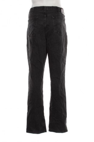 Herren Jeans Maverick, Größe XL, Farbe Schwarz, Preis € 17,99