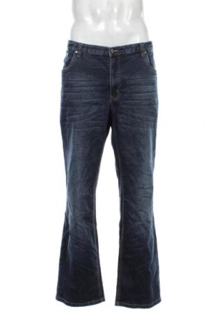 Herren Jeans Men Plus, Größe 3XL, Farbe Blau, Preis 19,99 €
