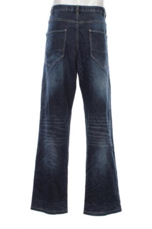 Herren Jeans Men Plus, Größe 3XL, Farbe Blau, Preis 19,99 €