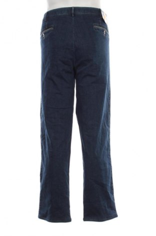 Ανδρικό τζίν Meyer, Μέγεθος XXL, Χρώμα Μπλέ, Τιμή 79,99 €