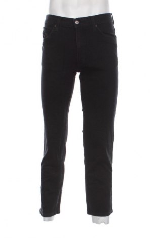 Herren Jeans Mustang, Größe M, Farbe Schwarz, Preis € 18,99