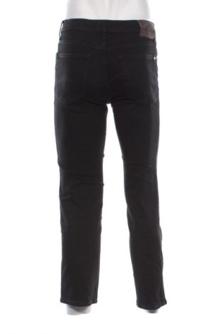 Herren Jeans Mustang, Größe M, Farbe Schwarz, Preis € 18,99