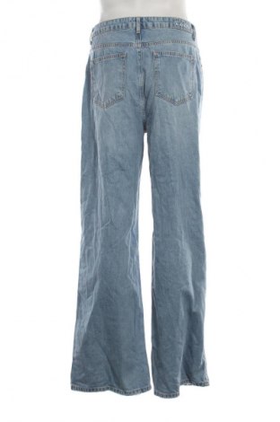 Herren Jeans NA-KD, Größe M, Farbe Blau, Preis € 18,99