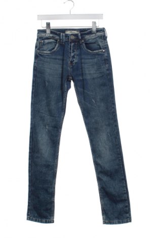 Pánske džínsy  New Style, Veľkosť S, Farba Modrá, Cena  19,95 €
