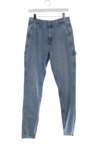 Blugi de bărbați Only & Sons, Mărime S, Culoare Albastru, Preț 214,99 Lei
