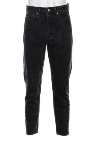 Herren Jeans Only & Sons, Größe M, Farbe Schwarz, Preis € 43,99
