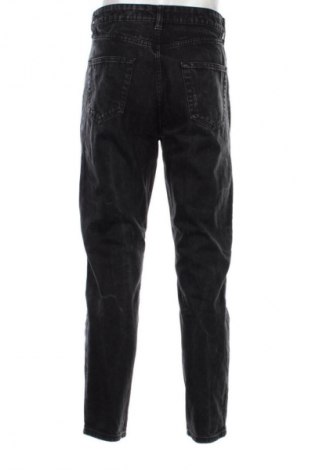 Herren Jeans Only & Sons, Größe M, Farbe Schwarz, Preis € 43,99