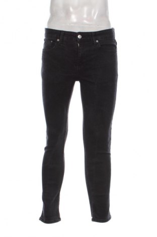 Ανδρικό τζίν Only & Sons, Μέγεθος M, Χρώμα Μαύρο, Τιμή 39,99 €