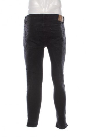 Ανδρικό τζίν Only & Sons, Μέγεθος M, Χρώμα Μαύρο, Τιμή 39,99 €