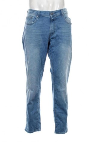 Pánské džíny  Only & Sons, Velikost XL, Barva Modrá, Cena  629,00 Kč
