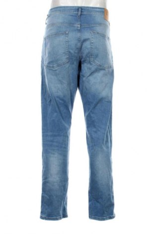 Pánské džíny  Only & Sons, Velikost XL, Barva Modrá, Cena  629,00 Kč