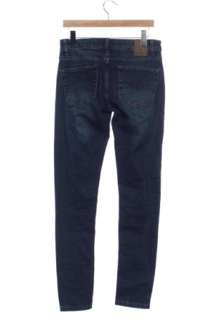 Blugi de bărbați Only & Sons, Mărime S, Culoare Albastru, Preț 103,00 Lei