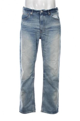 Herren Jeans Only & Sons, Größe M, Farbe Blau, Preis € 22,99