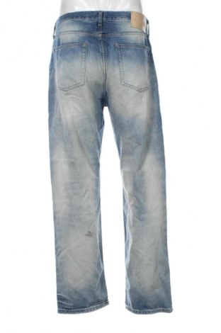 Herren Jeans Only & Sons, Größe M, Farbe Blau, Preis € 22,99