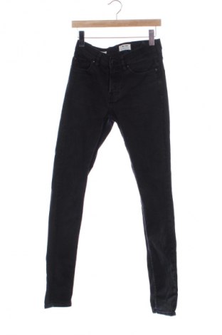 Pánské džíny  Only & Sons, Velikost XS, Barva Černá, Cena  494,00 Kč