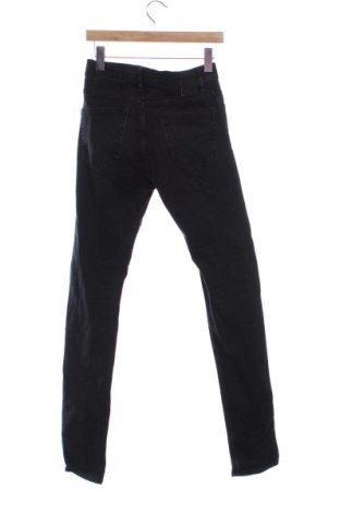 Pánské džíny  Only & Sons, Velikost XS, Barva Černá, Cena  494,00 Kč