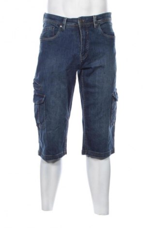 Herren Jeans Paul R. Smith, Größe M, Farbe Blau, Preis 16,99 €