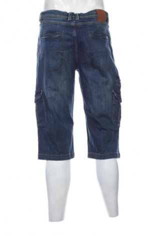 Herren Jeans Paul R. Smith, Größe M, Farbe Blau, Preis 16,99 €