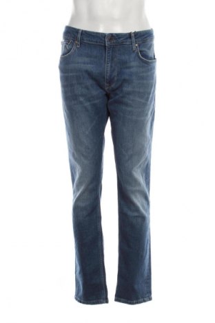 Herren Jeans Pepe Jeans, Größe XL, Farbe Blau, Preis 95,99 €