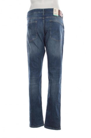 Herren Jeans Pepe Jeans, Größe XL, Farbe Blau, Preis 95,99 €