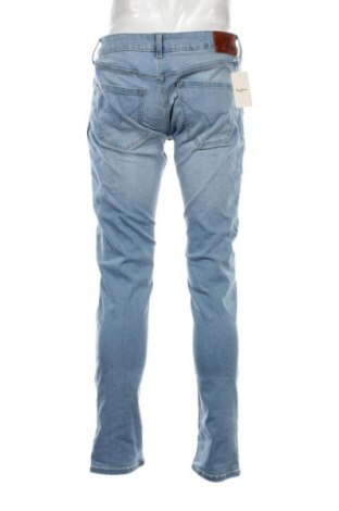 Męskie jeansy Pepe Jeans, Rozmiar L, Kolor Niebieski, Cena 239,99 zł