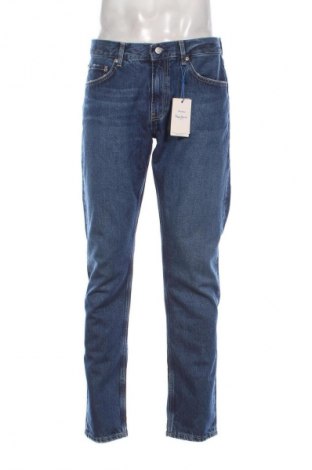 Herren Jeans Pepe Jeans, Größe XL, Farbe Blau, Preis € 87,98