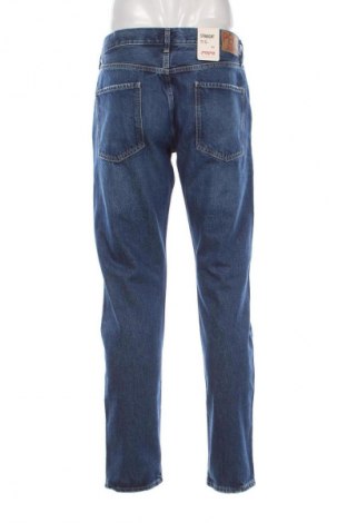 Herren Jeans Pepe Jeans, Größe XL, Farbe Blau, Preis € 87,98