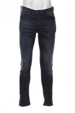 Męskie jeansy Pepe Jeans, Rozmiar M, Kolor Kolorowy, Cena 245,99 zł