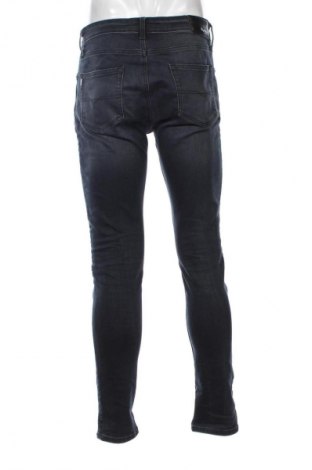Męskie jeansy Pepe Jeans, Rozmiar M, Kolor Kolorowy, Cena 245,99 zł