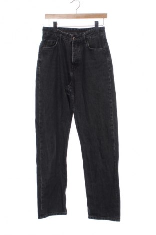 Herren Jeans Pepe Jeans, Größe XS, Farbe Grau, Preis 38,36 €