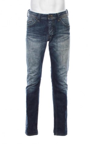 Herren Jeans Pepe Jeans, Größe L, Farbe Blau, Preis 42,99 €