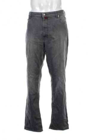 Herren Jeans Pierre Cardin, Größe XXL, Farbe Grau, Preis 17,99 €