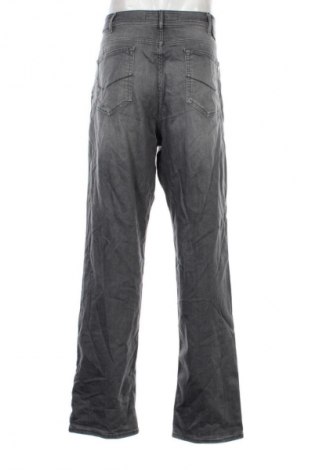 Herren Jeans Pierre Cardin, Größe XXL, Farbe Grau, Preis 17,99 €