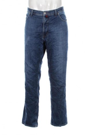 Herren Jeans Pierre Cardin, Größe L, Farbe Blau, Preis 40,99 €