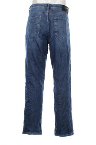 Herren Jeans Pierre Cardin, Größe L, Farbe Blau, Preis 40,99 €